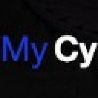 #mycyberwhy logo image