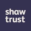 logo of Shaw Trust