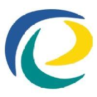 edison state community college logo image