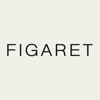 figaret