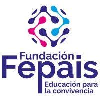 fundación fepais