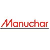 manuchar south africa logo image