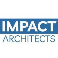 impact architects, llc