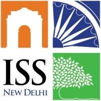 international summer school, new delhi