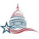 logo of Us Federal Government