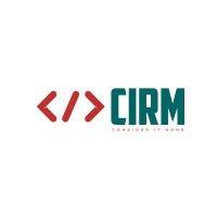 cirm logo image