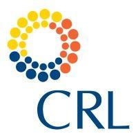 center for responsible lending logo image