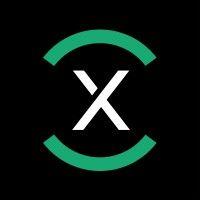 carbo-x token logo image