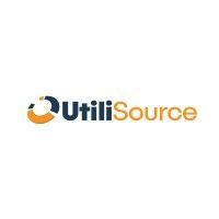 utilisource llc logo image