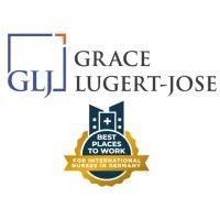 grace lugert-jose | intercultural trainings & consulting