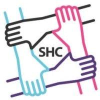 saferhandcare logo image