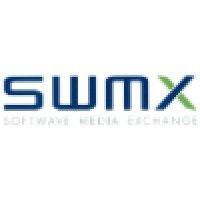 swmx, inc. logo image