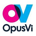 logo of Opusvi