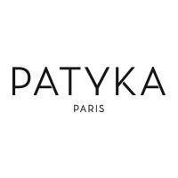 patyka logo image