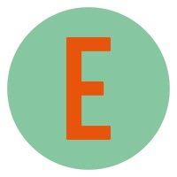 everway.se logo image