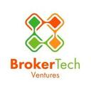 logo of Brokertech Ventures