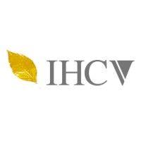 israel healthcare ventures (ihcv)