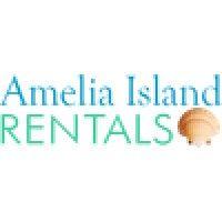 amelia island resort rentals logo image