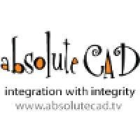 absolute cad (uk) ltd logo image