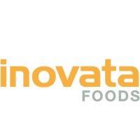 inovata foods logo image