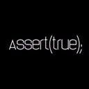 logo of True Assertion