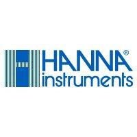 hanna instruments