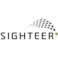 sighteer logo image