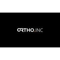 ortho logo image