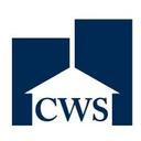 logo of Cws Corporate Housing