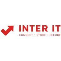 interit nv logo image