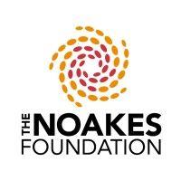 the noakes foundation