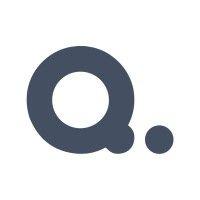 qdot logo image