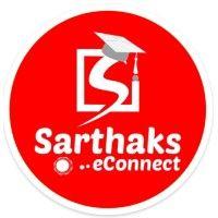 sarthaks econnect logo image