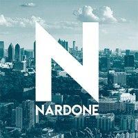 nardone consulting group, inc. logo image