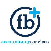 fb accountancy services limited