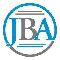 jeff baker & associates, p.s. (jba)