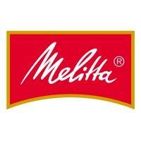 melitta professional coffee solutions uk & ireland