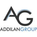 logo of Addilan Group