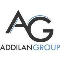 addilan group