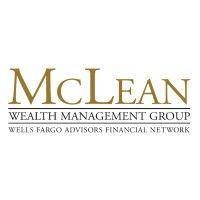 the mclean wealth management group logo image