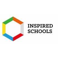 inspired schools uk