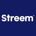 logo of Streem Media Monitoring Insights