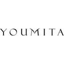 logo of Youmita Lingerie