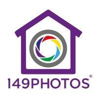 149photos logo image