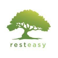 resteasy logo image