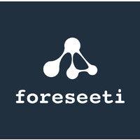 foreseeti (now part of google cloud)