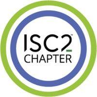 isc2 costa rica chapter logo image