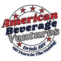 american beverage ventures logo image