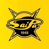 liiga-saipa logo image