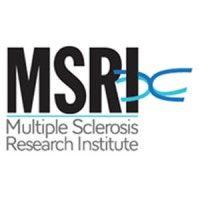 multiple sclerosis research institute